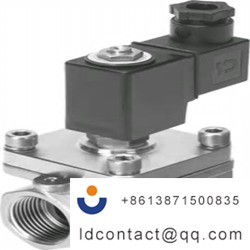 VZWF-B-L-M22C-N1-275-E-3AP4-6-R1_Fe